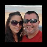 Jamie-Lynn Houk - @813jlc - Instagram