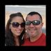 Jamie-Lynn Houk - Facebook