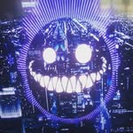 :(      im 14 - @jamie.houle43 - Instagram