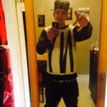 Dom - @jamie_houle_719 - Instagram