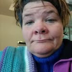 Jamie Houle - @jamiehoule26 - Instagram