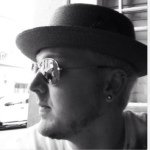 Jamie Houle - @houligan83 - Instagram