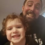 Jamie Houle - @jayfooleo - Instagram