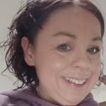 Jamie Houle - @jamie.houle84 - Instagram