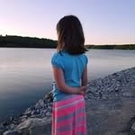 Jamie Houle - @himaymay - Instagram