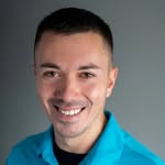 Jamie Houle - @jmhou42 - Instagram
