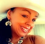 Jamie Houle - Facebook