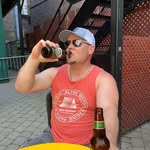 Jamie Houle - @houle.again - Instagram