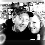 Jamie Houle - Facebook