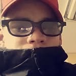 Jamie Houle - @houle_063 - Instagram