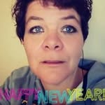 Jamie Houle - @houle.jamie - Instagram