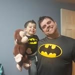 Jamie Houle - @houle3276 - Instagram