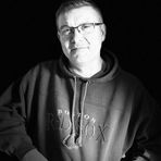 Jamie Houle - Facebook