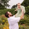 Jamie Houle - @jamie.houle - TikTok