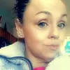 Jamie Houle - @jamiehoule19 - TikTok