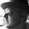 Jamie Houle - @houligan83 - TikTok