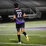 Jamie Houle - @jamiehoule0 - Instagram