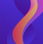 Jamie Houle - Facebook