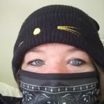 Jamie Houle - @jamie.houle.581 - Instagram