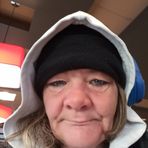 Jamie Houle - Facebook