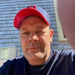 Jamie Houle - Facebook