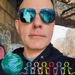 Jamie Houle - @jghoule77 - Instagram