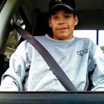 jamie - @jamie_houle - Instagram