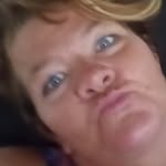 jamie - @jamiehoule02 - Instagram