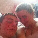 jamie - @jamiehoule11 - Instagram