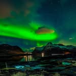 jamie lea-anne houle - @houlej003 - Instagram