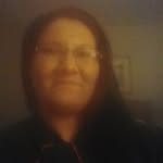 jamie.houle00 - @jamie.houle00 - Instagram