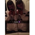 JamieHoule - @jamiehoule15 - Instagram