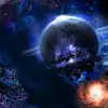 Jamiehoule - @srry4everthing - TikTok