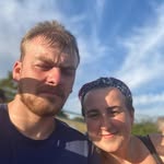 jamiehoule - @jamiehoule18 - Instagram