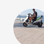 Adam Maser - @jamie_how_are_you - Instagram