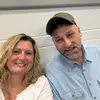 Candy N Jamie Howell - @candy.n.jamie.how - TikTok