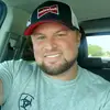 JAMI - @jamiehoward990 - TikTok