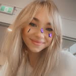 Jamie :) - @jamie.howell__ - Instagram