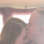 Jamie How - Facebook