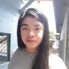 Jamie How - @jamie.how - TikTok