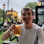 Jamie Howard - @jamiehoward94 - Instagram