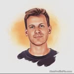 Jamie Howard - @jamiehowardhaha - Instagram