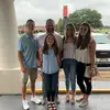 Jamie Howard - @jamiehoward0444 - TikTok