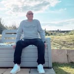 Jamie Howard - @jamiehoward9527 - Instagram