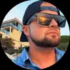 jamie Howard - @jamie.howard57 - TikTok