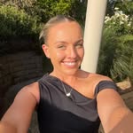 Jamie Howarth 🦋 - @jamie.howarth1 - Instagram