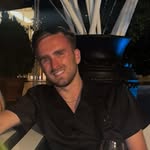 Jamie Howe - @jamiehowe_ - Instagram