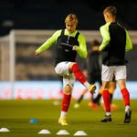 Jamie Howell - @jamiehowell.7 - Instagram
