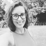Jamie Howell - @jamie_howell13 - Instagram