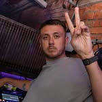 Jamie Howells - @jamiehowellsdj - Instagram
